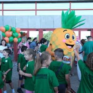 brainobrainfest2026_001