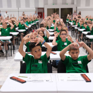 brainobrainfest2026_002
