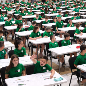brainobrainfest2026_003