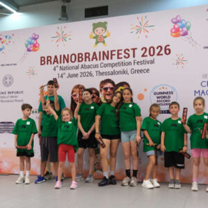 brainobrainfest2026_004